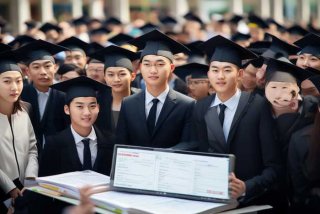 大学生北京就业补贴政策最新；大学生北京就业补贴政策最新文件