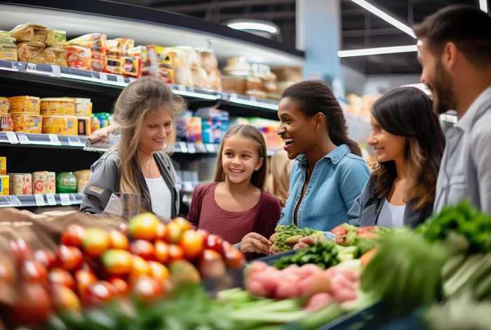 e家人生活超市 e家生活超市怎么样