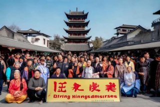 定州生活圈，定州生活圈招缝纫工