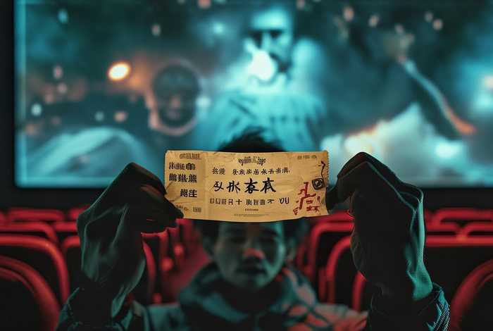 假如生活欺骗了你电影票 - 假如生活欺骗了你电影台词