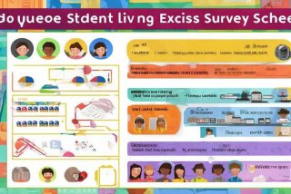 大学生生活费问卷调查方案；大学生生活费问卷调查方案模板