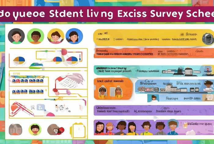 大学生生活费问卷调查方案；大学生生活费问卷调查方案模板