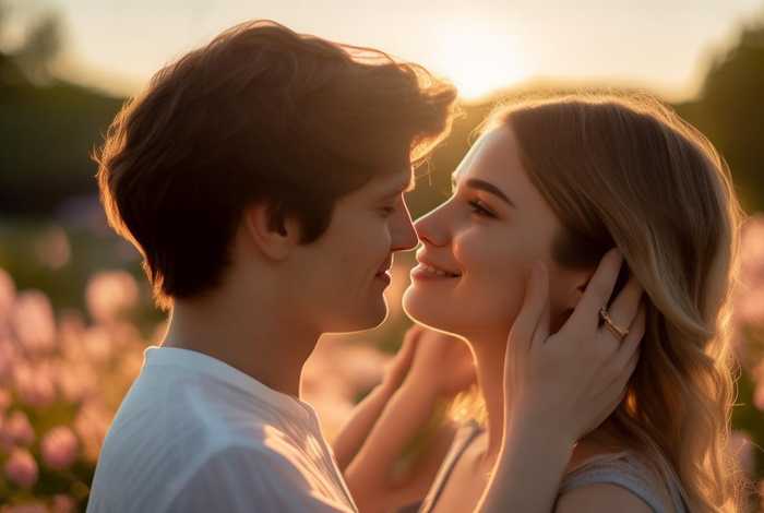 爱抚是什意思？是什么？、爱抚读音是什么意思是什么