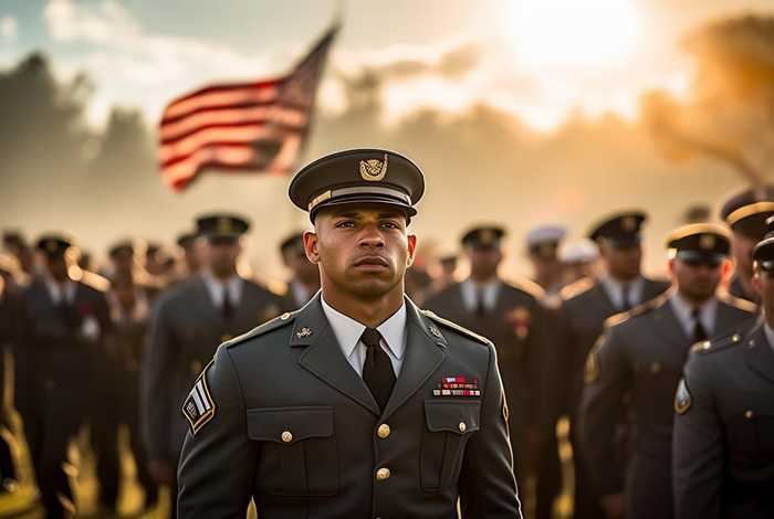 反映军旅生活的诗句（反映军旅生活的诗句_____,_____？）