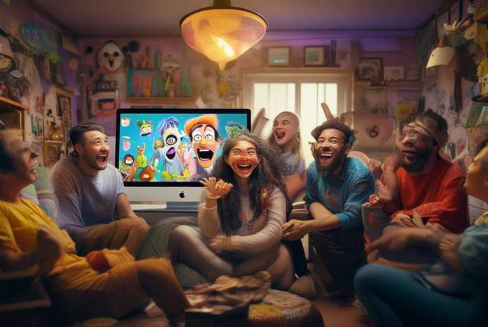 马会幽默生活幽默图35期 - 马会幽默生活幽默图35期在线观看 马会幽默生活幽默图35期 - 马会幽默生活幽默图35期在线观看