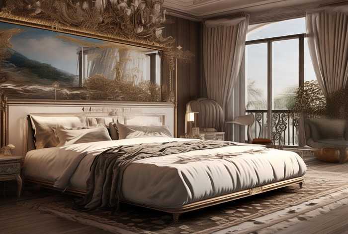 合肥生活家巴洛克地板、合肥生活家巴洛克地板电话