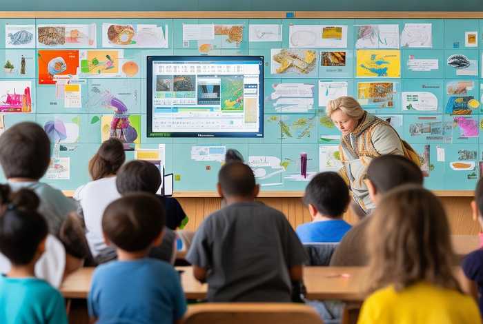 科普与生活视频；科普与生活视频素材