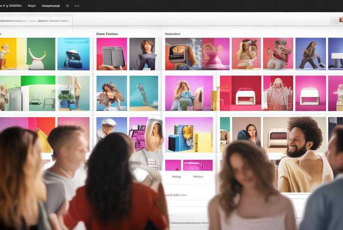 mo生活购物 - mo生活购物网站