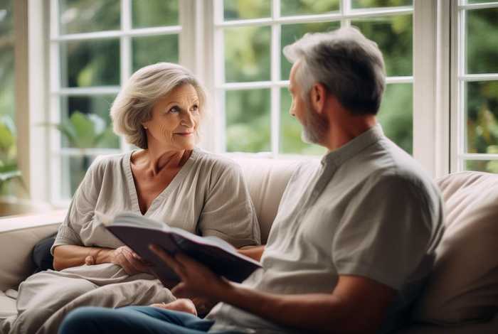 高血压对性功能有影响吗 - 高血压对性功能有影响吗该如何用药