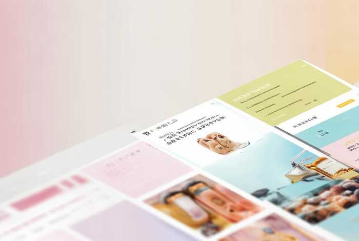 简单生活网上商城（简单生活网上商城下载）