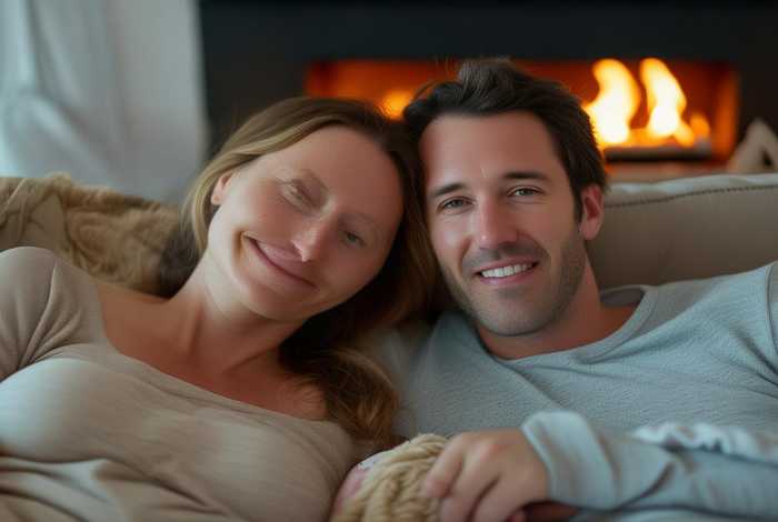 怀孕了可以同房吗;怀孕了可以同房吗有影响吗 怀孕了可以同房吗;怀孕了可以同房吗有影响吗