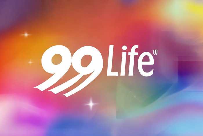 99生活app改名后叫什么 99生活app改名后叫什么名字