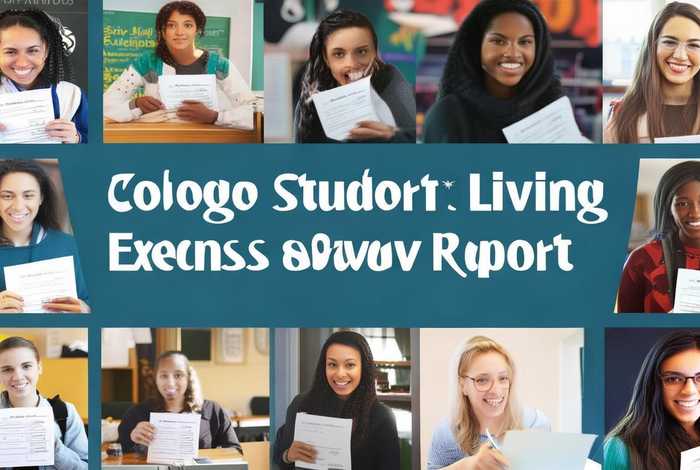 大学生生活费问卷调查报告范文，大学生生活费问卷调查报告范文怎么写