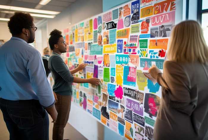 对生活部的基本认识和工作设想；对生活部的基本认识和工作设想简短