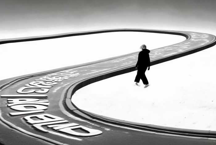 黑白生活图片 感悟人生 黑白生活图片 感悟人生的句子