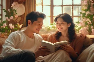 催眠大师的幸福生活txt（催眠大师的幸福生活小说免费最新章节更新时间）