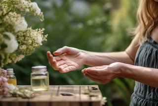 干用什么药治疗（干涩用什么药能治疗）