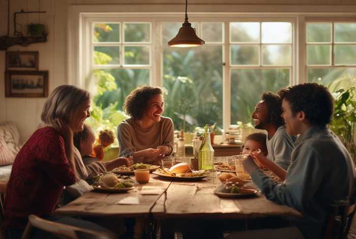 家居生活的文案 家居生活的文案句子 家居生活的文案 家居生活的文案句子