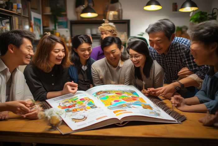 百家号生活领域生活小技巧（百家号生活小技巧属于什么）