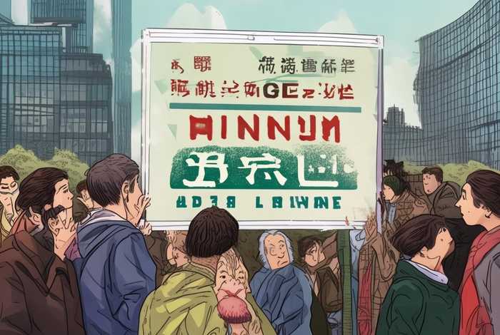 北京市最低生活标准工资，北京市最低生活工资标准2019