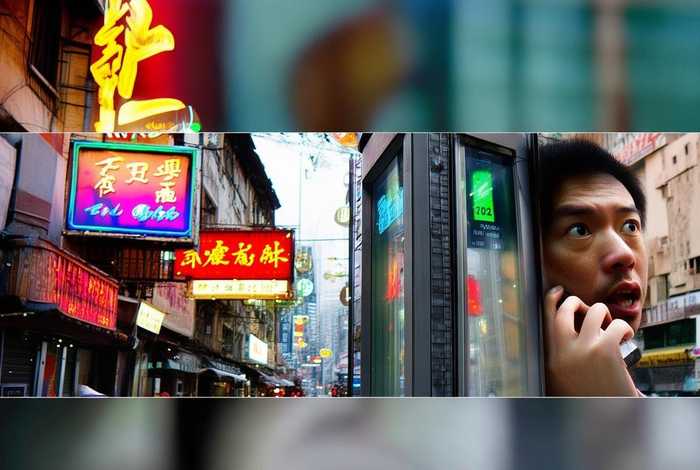 本来生活客服电话是广州的吗,本来生活客服电话是广州的吗是真的吗 本来生活客服电话是广州的吗,本来生活客服电话是广州的吗是真的吗