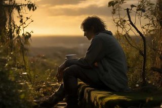 关于生活累的说说；关于生活累的说说心情说说