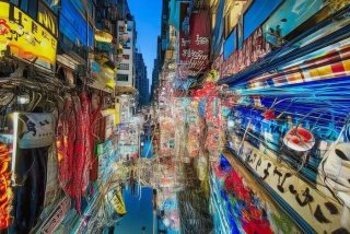 常州生活网站 常州生活网站有哪些