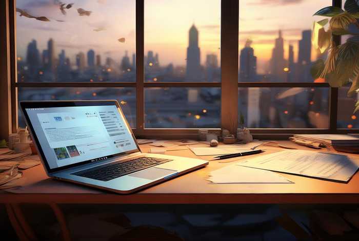 共同生活协议书模板；共同生活协议书模板电子版