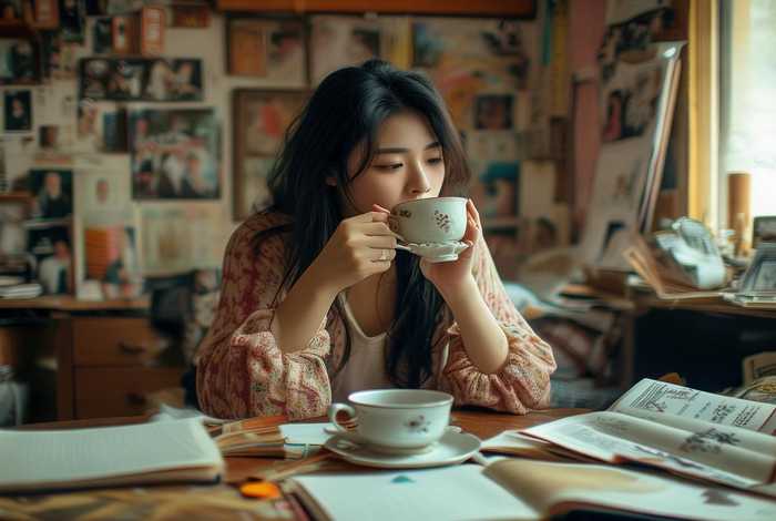 芳芳生活真实记录；芳芳的日常生活记录