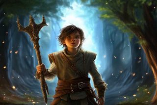 从零开始的异世界生活小说txt网盘 从零开始的异世界生活轻小说 百度网盘