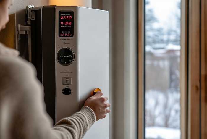 壁挂炉生活热水怎么调,壁挂炉生活热水怎么调节 壁挂炉生活热水怎么调,壁挂炉生活热水怎么调节