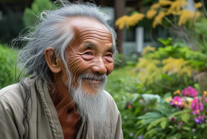 经历风霜却仍然笑对生活的句子；经历风霜却仍然笑对生活的句子怎么写