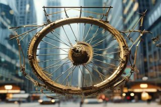 力学与现代生活结课论文；力学与现代生活结课论文范文