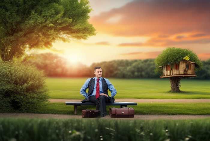 工作只是生活的一部分图片 工作是生活的一部分,工作也是生活 工作只是生活的一部分图片 工作是生活的一部分,工作也是生活