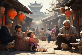 北京生活照写真哪家拍的好（北京生活照写真哪家拍的好一点）