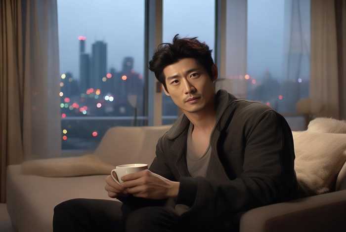 梁朝伟日常生活 梁朝伟日常生活图片 梁朝伟日常生活 梁朝伟日常生活图片