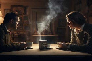 夫妻生活不好该离婚吗 夫妻生活不好该离婚吗为什么