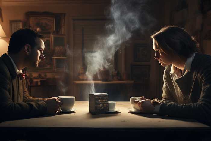 夫妻生活不好该离婚吗 夫妻生活不好该离婚吗为什么 夫妻生活不好该离婚吗 夫妻生活不好该离婚吗为什么