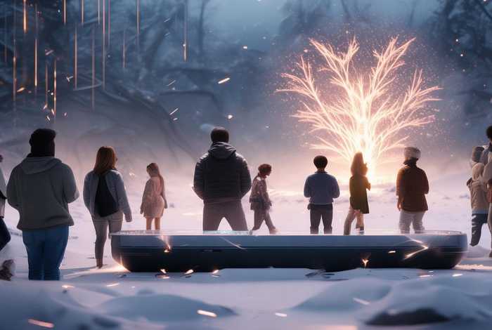 零度生活模拟器 零度生活什么意思