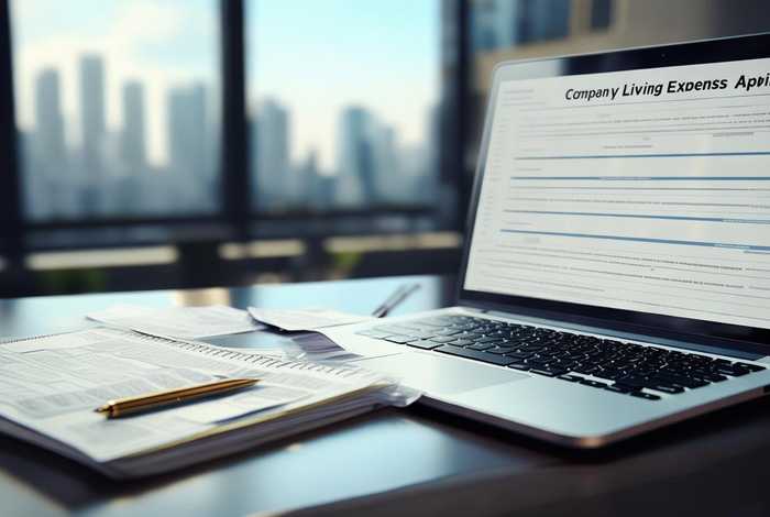 公司生活费申请书怎么写；公司生活费申请书怎么写范文