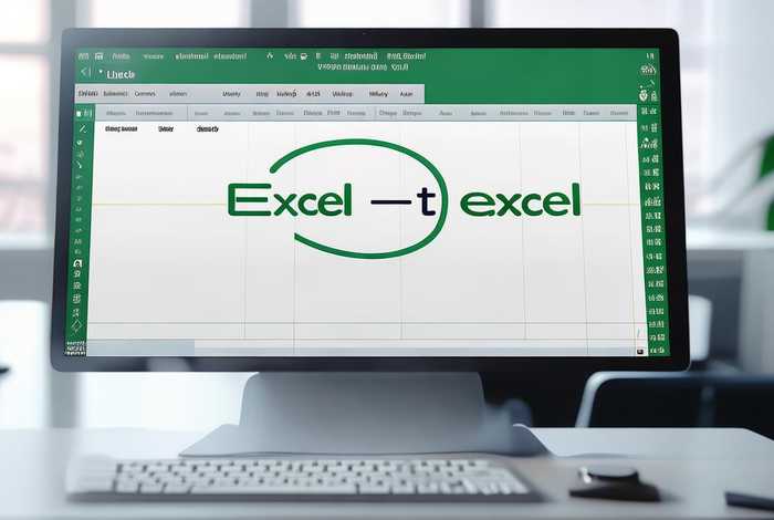 减法的函数计算公式excel - 减法的函数计算公式excel是哪个