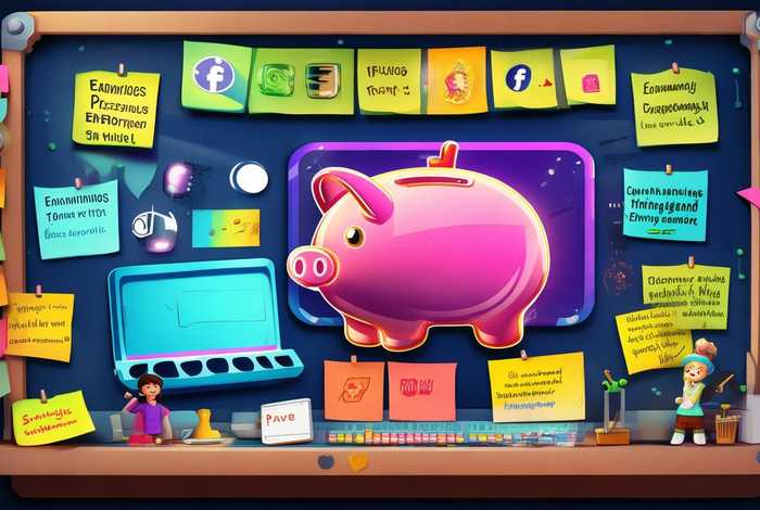 爱q生活网怎么发帖 - 爱q生活网能挣多少钱