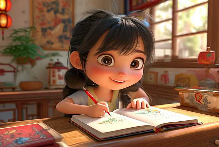 贝贝生活记中文版、贝贝生活日记中文版视频