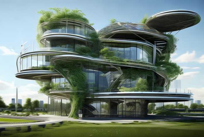 3r生活（3r生活建筑）