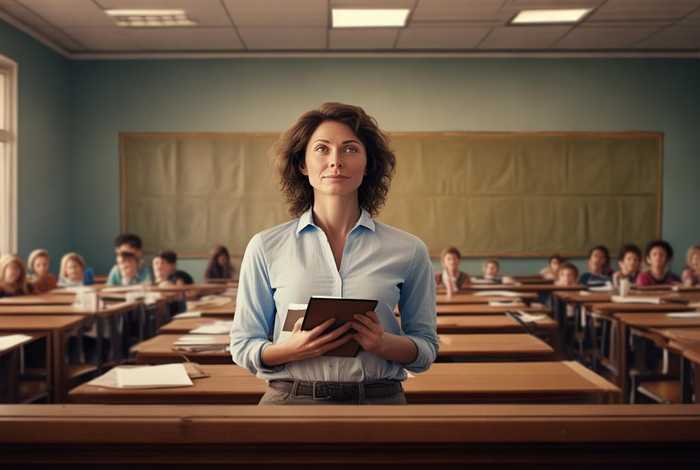 教师个人组织生活会发言稿 教师个人组织生活会发言稿简短