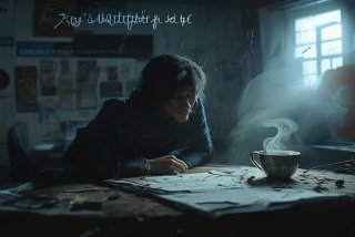 感慨生活不容易的句子简短 感慨生活不容易的句子简短发朋友圈