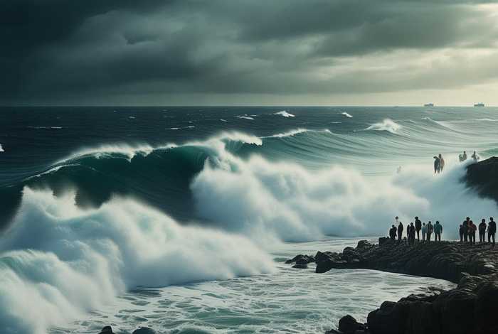 电影生活片海洋深处影评、电影生活片海洋深处影评分析