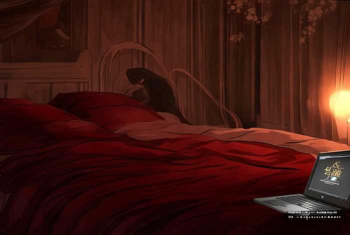 娇妻的私密生活 小说免费阅读，娇妻的私密生活 小说免费阅读下载