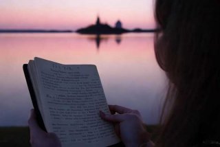 假如生活欺骗了你普希金歌曲，假如生活欺骗了你普希金歌曲歌词