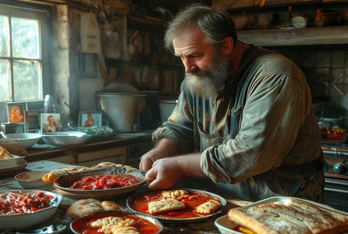 毛子的生活,毛子生活点滴 毛子的生活,毛子生活点滴